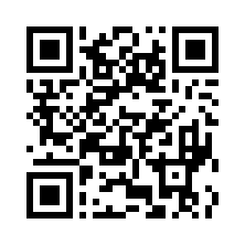 QR Code for 15TPhsfL5aDs3mtftPwucyBTbDJR5ewbPm