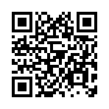 QR Code for 15TPkpizYBK3VCx4EbGbVsXi2HFdBcUSPf