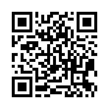 QR Code for 15TPmKF637FMtPyBcKkv8EDeeKYNPek3Vz