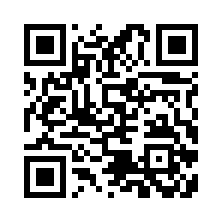 QR Code for 15TPmMReVFq9LMsD59iCaLN6L7JY4Cxbrb