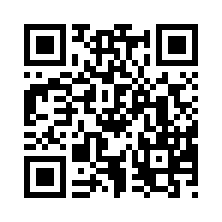 QR Code for 15TPmthBedFihvVoWgMoSqprU1DSwvbYev