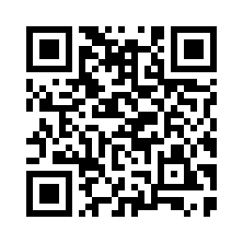 QR Code for 15TPnuuLpMAARYNxpC99HsW316WeHZShEG