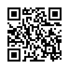 QR Code for 15TPq9MFAyynTmGYmLhP6zDrdZbXq6X9Q5
