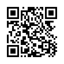 QR Code for 15TPt8NbbR31t7CqrccmKiysfsZPS5cK7k