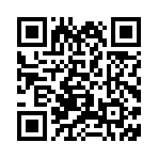 QR Code for 15TPtDzwSS8CVRybRBtPPMwmecpuCKHZNe