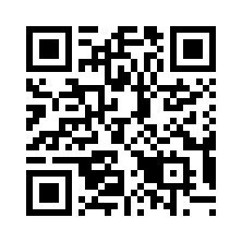 QR Code for 15TPv42RYNUMVzwGUNeMW43vuZmQMbuegM