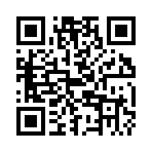 QR Code for 15TPwzqbowdgR4JDkGVGfBiXEyCTgSzz8M