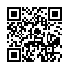 QR Code for 15TPyKvxhhGaHdzyPf2dzSiEBeSWtbMmXr