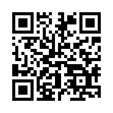 QR Code for 15TPyqoLjvToKfPRmdr4LM84pvB39fVqur