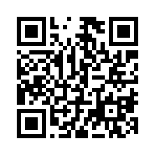 QR Code for 15TPys4e5sdazegcfuerRHbPk1mpA3LCzB