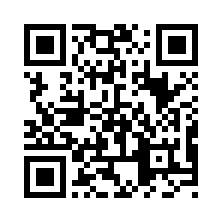 QR Code for 15TPzgcApWUNsdXwCWE8DWkP7kJpeE8NEr