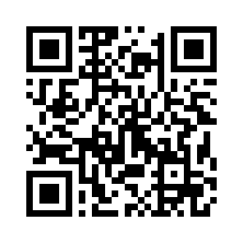 QR Code for 15TQ3f1tRmcE5HWJGFPdPiXdBoah5WVSBY