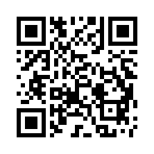 QR Code for 15TQ3zi1c6s1ZzHTGEDRy1KJfCbdNysjCF