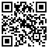 QR Code for 15TQ5t4mPypbUds3SDeABdrVMmLmkXuG7k