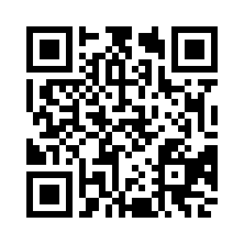 QR Code for 15TQAX53JESvSWCYFc3jcFh5jbwn4WJjJj