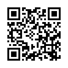 QR Code for 15TQBHZJ1dvtPuk8PWmtHjVMiJxoCxqb2Q