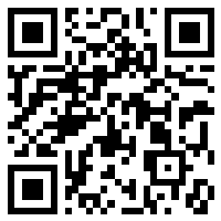 QR Code for 15TQBdsbFD2stgZ63ucd1KGKZ4f2cSDvrD