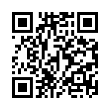 QR Code for 15TQCVsGGdMjnCJUSDa4QncZpHPpk3LMbq
