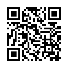 QR Code for 15TQDDRanYwsefVNRYwFF54widcvwRGi25