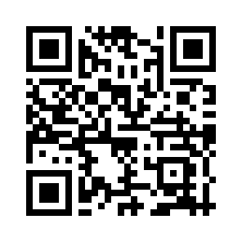 QR Code for 15TQKCqDvRGydFgf8DVp5vU4Bo4AMwdFSp