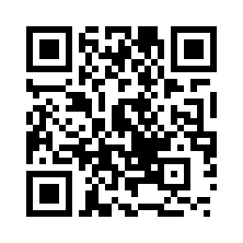 QR Code for 15TQL2JFWg5F9h7LEHu4TfcaSSM4TzkcSm