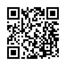 QR Code for 15TQMyQ4NAtssSRmZmXLHobeKyfF6RYwRH