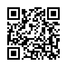 QR Code for 15TQQcF7gDSFxFhAxmWf6gd9wpkkAaAPDT