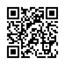 QR Code for 15TQQhfHZor6PZ5UBAEhE5aGvRf2mFDiu4