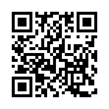 QR Code for 15TQSRezVFkqdf2fjQtRAV1F69TQKjR154