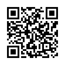 QR Code for 15TQW2TiT1MWNnd5qTLbHLSWjsUxuKB99y