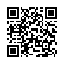 QR Code for 15TQcXFoars7ZroK4nQpAexrDcodPCeeKt