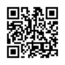 QR Code for 15TQeDSMkCywsFrwAwcJh9bvCzS59kSAgw