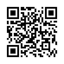 QR Code for 15TQhF2Bo11Cngj4Wmgi8wSAPee285kX4W