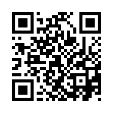 QR Code for 15TQmP8NsxmfHt8Wr1RUaFUY8U5WiEBosW