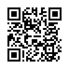 QR Code for 15TQnyH4mFrvs9d2i3sFVfBEMGWDjLX2vb