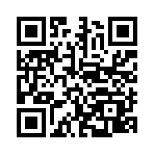 QR Code for 15TQr2MPmXfbf7rnW6rBk5yzFjXJR6jmhR
