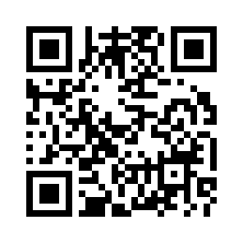 QR Code for 15TQuYvH1zBNSoA8Mea73EmSBtD1cNuUPk