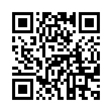 QR Code for 15TR1HTNkchVBWfEvGGPStsdv5CebfFzMH