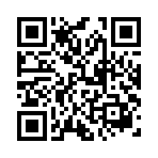QR Code for 15TR1MDPjMFaTiCQxACMFQXEf5bQS1QxMN