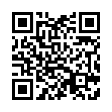 QR Code for 15TR1iS8LE77cb6PLbvQpx78qvuUzH3NaM