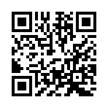 QR Code for 15TR48oKTYwhimfpvWKvFmLbBVKxgMZHuf