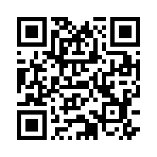 QR Code for 15TR61rTtHkGaotL2VALWkafk1fusD7bfg