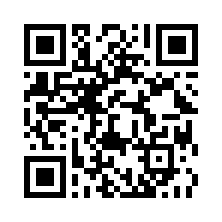 QR Code for 15TR7cpYrgTbMHiAkfeyDVCnbUpRbQDnAB