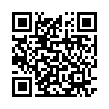 QR Code for 15TR8Pe3SwP28bduGJE1rki9cdMVUowJSY