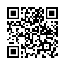 QR Code for 15TRADFnEEmxXzh6RmccX7BJbn58CsxMLV