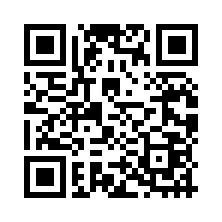 QR Code for 15TRHEsrwdmu3dYBcYcHDkJrYsa3cMonnr