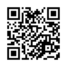 QR Code for 15TRKpfLZpqfGLX5DgvMuc4VsWwaeScwuR