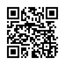 QR Code for 15TRNz3DwQYCTb2CZHFgamE82K3NitBXxS