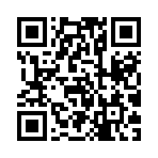 QR Code for 15TRPQAyriGLBgDfC8p63yZsRWmL1UYtwE