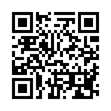 QR Code for 15TRSs1856QtwhbgivgDXHMxVCftvTYMa1